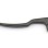 ΜΑΝΕΤΑ SRK-70642 L ΜΑΥΡΗ KLR FREEWING650 SHARK TAIW