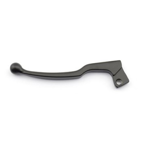 ΜΑΝΕΤΑ SRK-70642 L ΜΑΥΡΗ KLR FREEWING650 SHARK TAIW