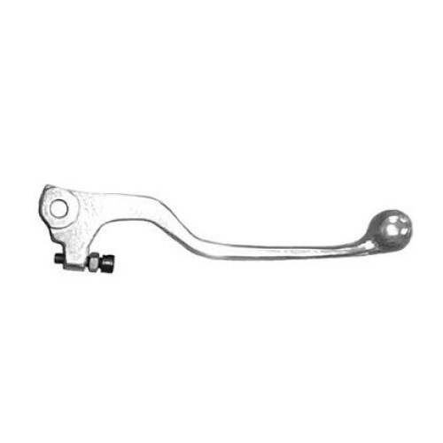 ΜΑΝΕΤΑ SRK-70681 R ΧΡΩΜΙΟ DR125 RM RMX250 SHARK TAIW