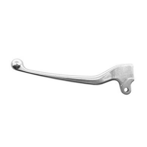 ΜΑΝΕΤΑ SRK-70821 L ΧΡΩΜΙΟ FLY 50 100 125 LIBERTY VESPA SHARK TAIW