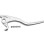ΜΑΝΕΤΑ SRK-70961 R ΧΡΩΜΙΟ KTM HUSQVARNA TE610 SHARK TAIW