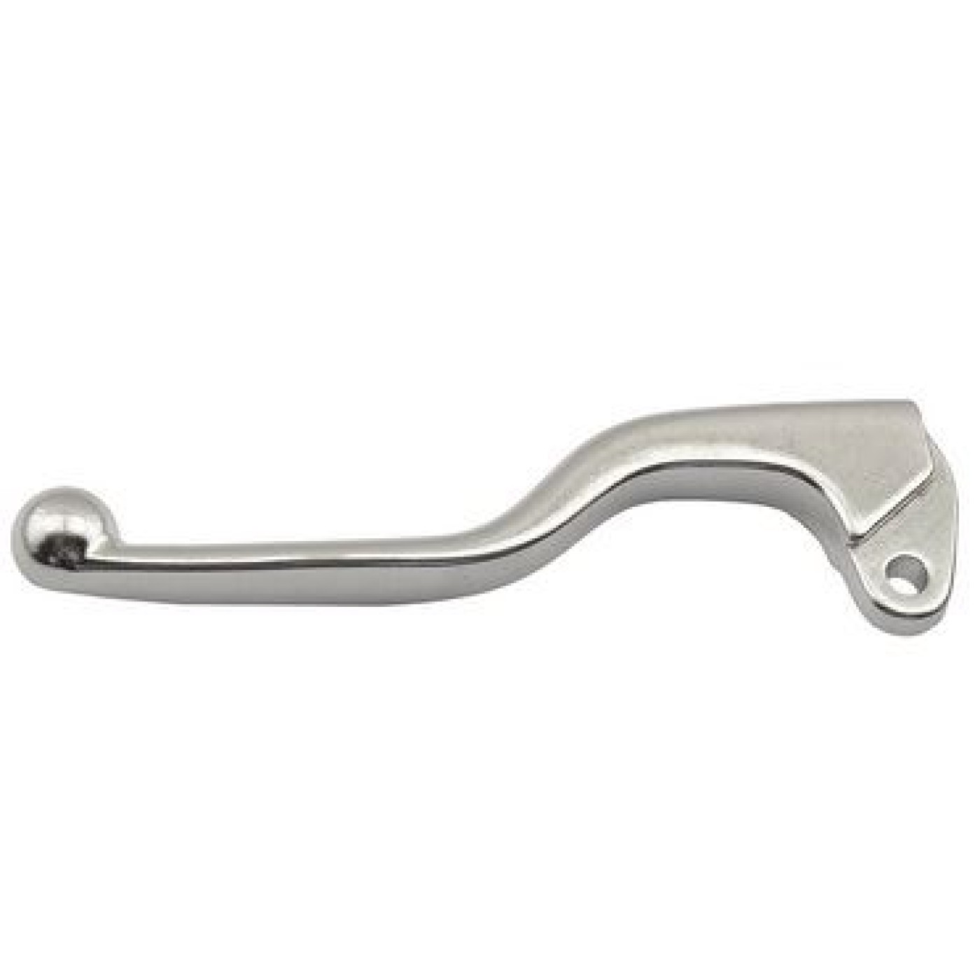 ΜΑΝΕΤΑ SRK-71041 L ΧΡΩΜΙΟ KX KLX RMZ250 450 SHARK TAIW