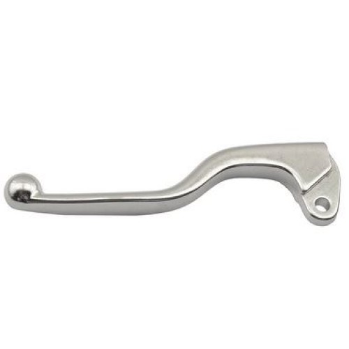 ΜΑΝΕΤΑ SRK-71041 L ΧΡΩΜΙΟ KX KLX RMZ250 450 SHARK TAIW