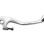 ΜΑΝΕΤΑ SRK-70981 R ΧΡΩΜΙΟ CR CRF CRE DRZ400 SHARK TAIW