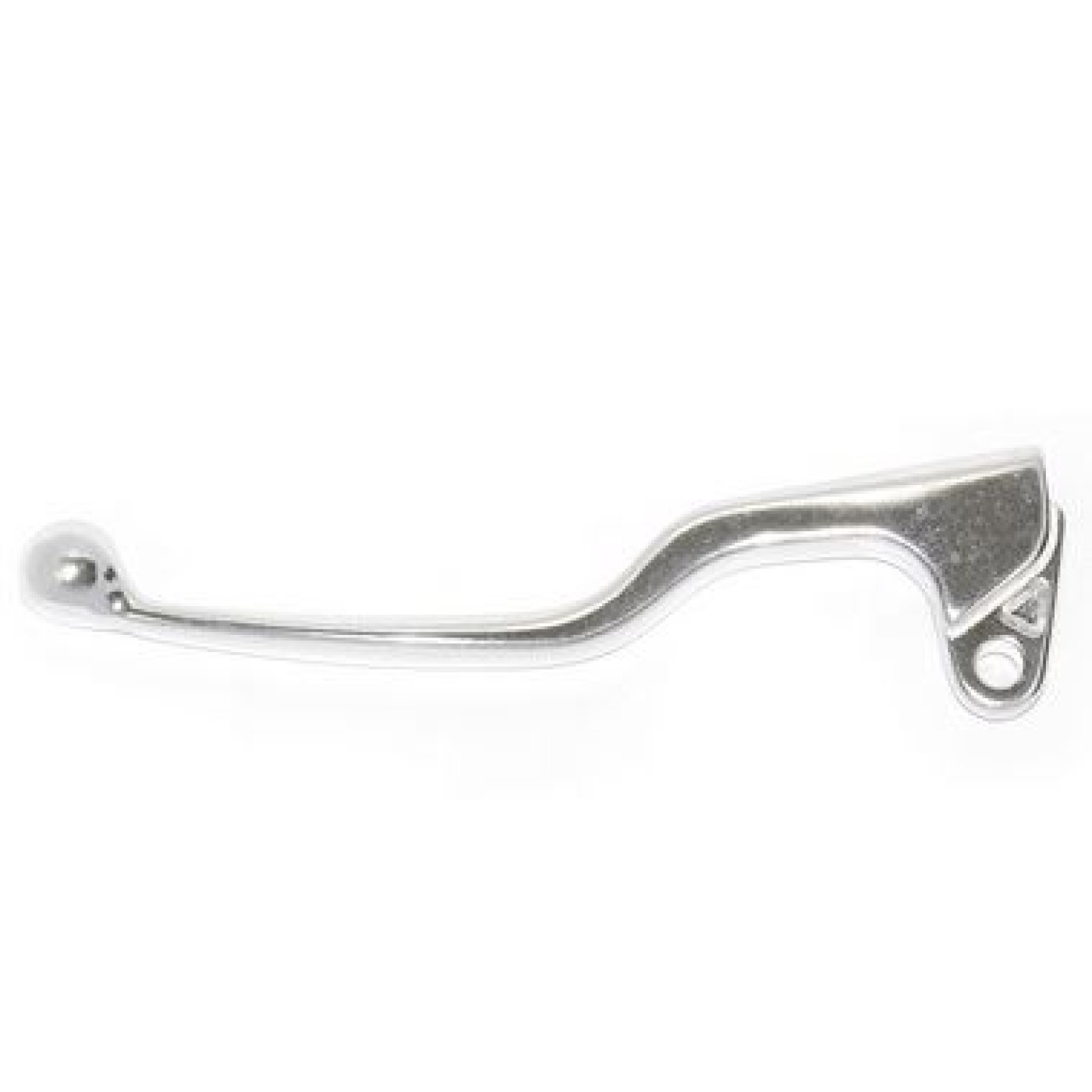 ΜΑΝΕΤΑ SRK-71201 L ΧΡΩΜΙΟ KXF250 YZ RMZ250 SHARK TAIW