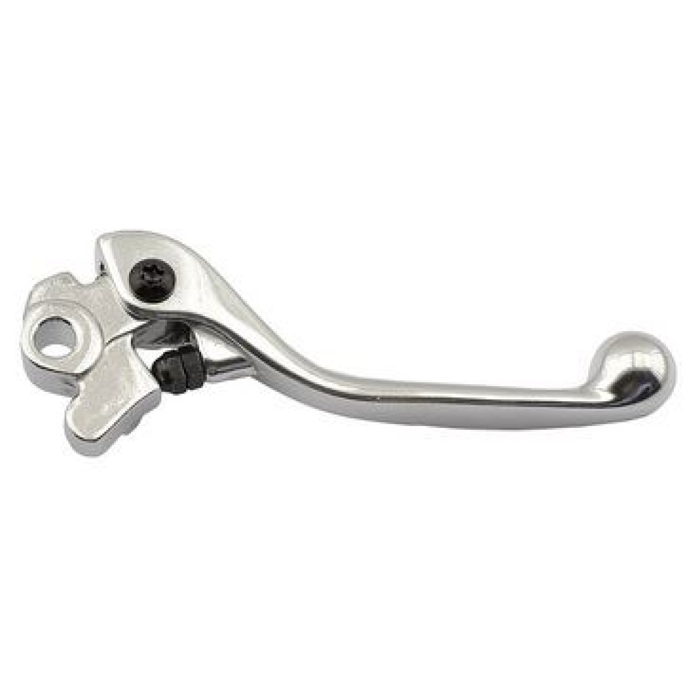 ΜΑΝΕΤΑ SRK-71331 R ΧΡΩΜΙΟ RMZ250 KXF250 WRF KX SHARK TAIW