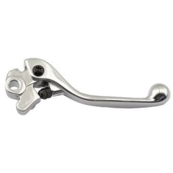ΜΑΝΕΤΑ SRK-71331 R ΧΡΩΜΙΟ RMZ250 KXF250 WRF KX SHARK TAIW