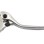 ΜΑΝΕΤΑ SRK-71331 R ΧΡΩΜΙΟ RMZ250 KXF250 WRF KX SHARK TAIW
