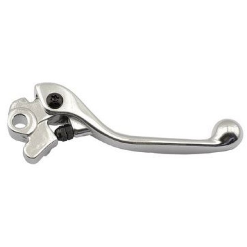 ΜΑΝΕΤΑ SRK-71331 R ΧΡΩΜΙΟ RMZ250 KXF250 WRF KX SHARK TAIW
