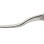 ΜΑΝΕΤΑ SRK-71441 L ΧΡΩΜΙΟ Z750 KLE VERSYS650 SHARK TAIW