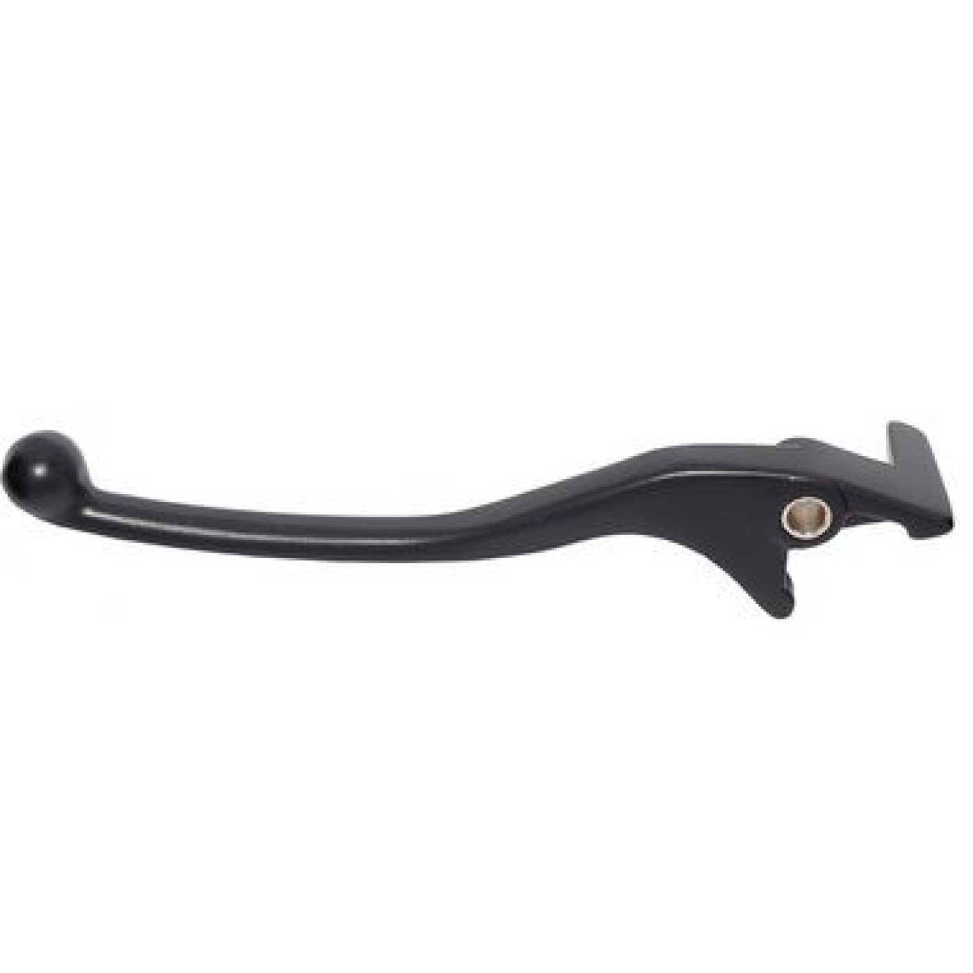 ΜΑΝΕΤΑ SRK-71532 L ΜΑΥΡΗ PANTHEON 125 150 SHARK TAIW