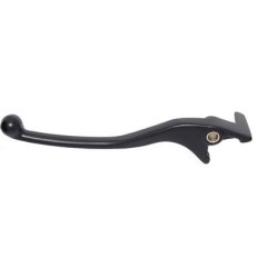 ΜΑΝΕΤΑ SRK-71532 L ΜΑΥΡΗ PANTHEON 125 150 SHARK TAIW