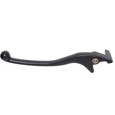 ΜΑΝΕΤΑ SRK-71532 L ΜΑΥΡΗ PANTHEON 125 150 SHARK TAIW