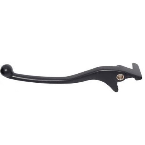 ΜΑΝΕΤΑ SRK-71532 L ΜΑΥΡΗ PANTHEON 125 150 SHARK TAIW