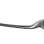 ΜΑΝΕΤΑ SRK-71472 L ΜΑΥΡΗ NRG ZIP SPORTCITY SHARK TAIW