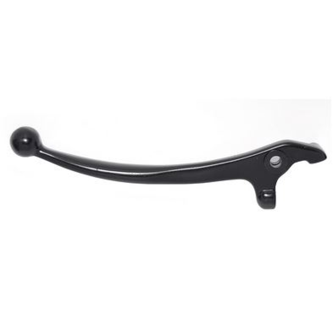 ΜΑΝΕΤΑ SRK-71482 L ΜΑΥΡΗ KATANA 50 SHARK TAIW