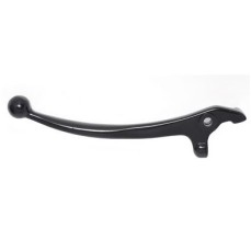 ΜΑΝΕΤΑ SRK-71482 L ΜΑΥΡΗ KATANA 50 SHARK TAIW