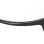 ΜΑΝΕΤΑ SRK-71482 L ΜΑΥΡΗ KATANA 50 SHARK TAIW