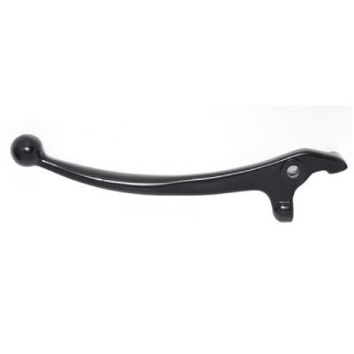 ΜΑΝΕΤΑ SRK-71482 L ΜΑΥΡΗ KATANA 50 SHARK TAIW