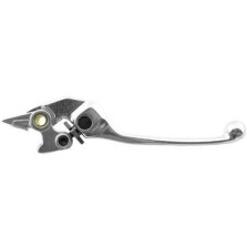 ΜΑΝΕΤΑ ΡΥΘΜ SRK-71671 R ΧΡΩΜ CBR600RR CBR600 CBF600 HORNET SHARK TAIW