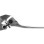ΜΑΝΕΤΑ ΡΥΘΜ SRK-71671 R ΧΡΩΜ CBR600RR CBR600 CBF600 HORNET SHARK TAIW