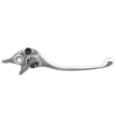 ΜΑΝΕΤΑ ΡΥΘΜ SRK-71611 R ΧΡΩΜΙΟ TIGER1050 SPEED TRIPLE SHARK TAIW