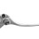 ΜΑΝΕΤΑ ΡΥΘΜ SRK-71611 R ΧΡΩΜΙΟ TIGER1050 SPEED TRIPLE SHARK TAIW