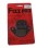 ΤΑΚΑΚΙΑ F83 AD50 AD100 KMX125/200 FIZZ-PRO MHQ MSM TAIW
