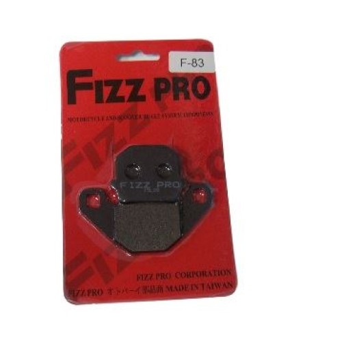 ΤΑΚΑΚΙΑ F83 AD50 AD100 KMX125/200 FIZZ-PRO MHQ MSM TAIW