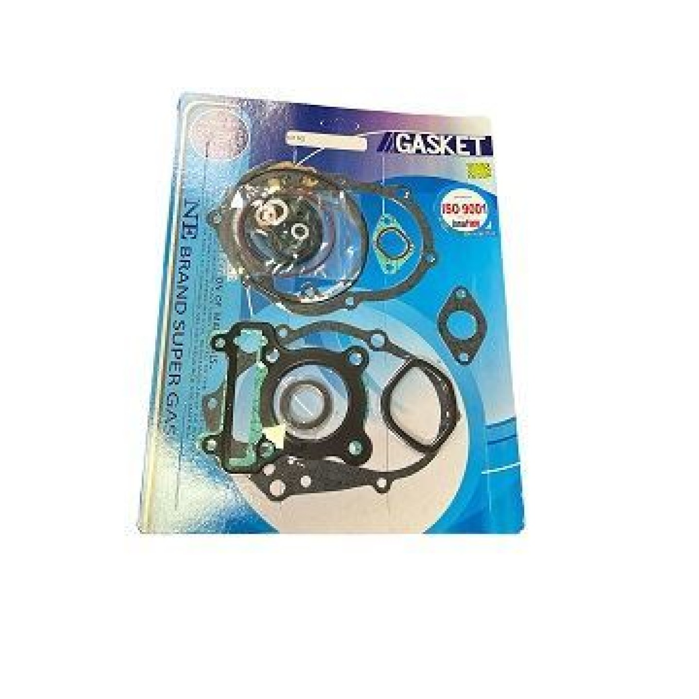 ΦΛΑΝΤΖΕΣ CYGNUS 125 04-10 ΑΒ ΣΕΤ TAIW