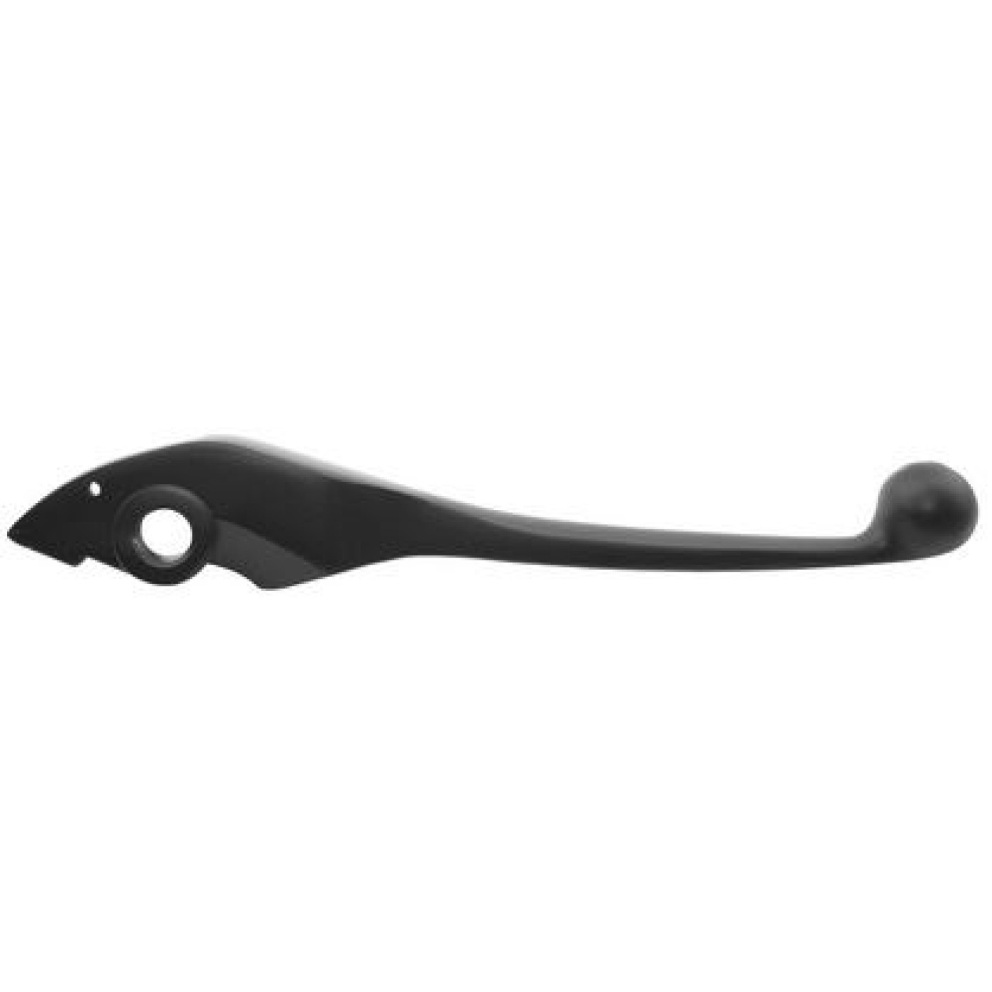 ΜΑΝΕΤΑ SRK-71832 R SH125 150 LEAD110 DYLAN ΜΑΥΡΗ SHARK TAIW