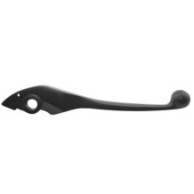 ΜΑΝΕΤΑ SRK-71832 R SH125 150 LEAD110 DYLAN ΜΑΥΡΗ SHARK TAIW