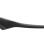 ΜΑΝΕΤΑ SRK-71832 R SH125 150 LEAD110 DYLAN ΜΑΥΡΗ SHARK TAIW