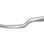 ΜΑΝΕΤΑ SRK-71851 L ΧΡΩΜΙΟ TDM900 FAZER SHARK TAIW