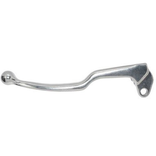 ΜΑΝΕΤΑ SRK-71851 L ΧΡΩΜΙΟ TDM900 FAZER SHARK TAIW