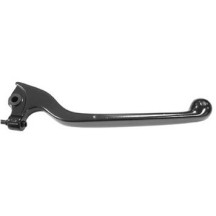 ΜΑΝΕΤΑ SRK-71982 R F650 BREMBO ΜΑΥΡΗ XT125R X SHARK TAIW
