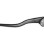 ΜΑΝΕΤΑ ΡΥΘΜ SRK-72012 L ΜΑΥΡΗ KLE500 ZZR600 SHARK TAIW