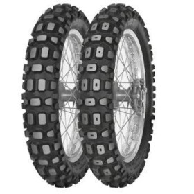 ΕΛΑΣΤΙΚΟ 80/90-21 MC23 ROCKRIDER 48P MITAS 70000473  809021