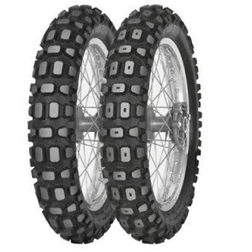 ΕΛΑΣΤΙΚΟ 80/90-21 MC23 ROCKRIDER 48P MITAS 70000473  809021