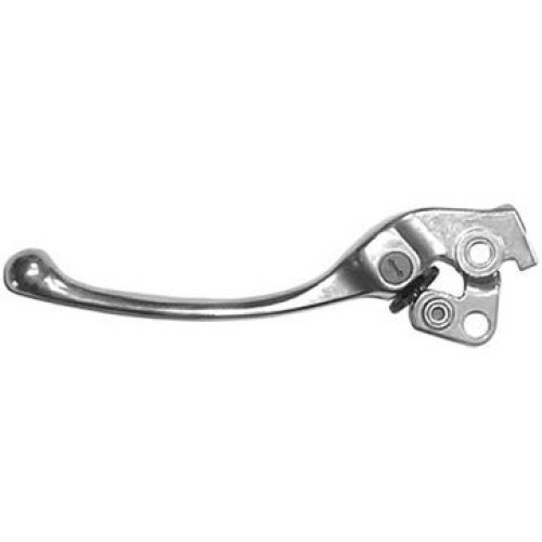 ΜΑΝΕΤΑ ΡΥΘΜ SRK-72121 L ΧΡΩΜΙΟ CBR1100XX VFR CBF1000 SHARK TAIW