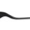 ΜΑΝΕΤΑ SRK-72042 R ΜΑΥΡΗ CBF125 XLV125 CBF250 SHARK TAIW