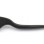 ΜΑΝΕΤΑ SRK-72202 R ΜΑΥΡΗ KLR600 650 SHARK TAIW
