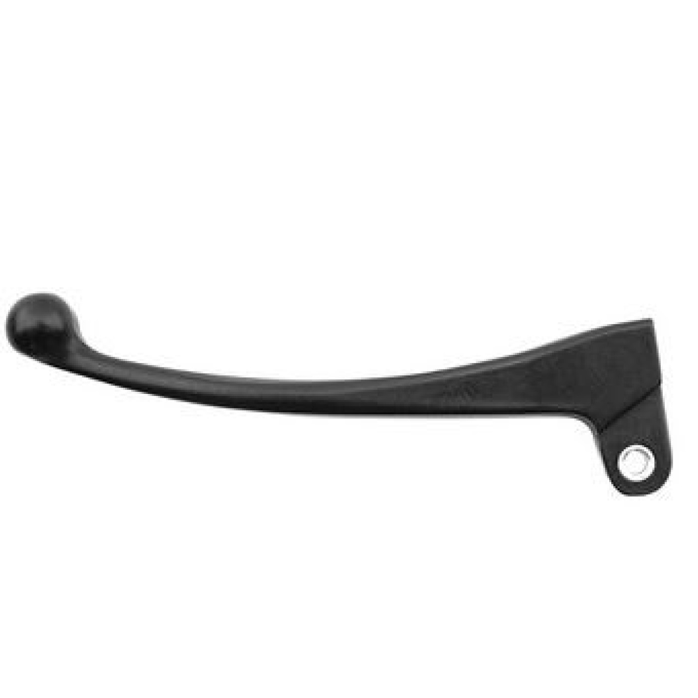 ΜΑΝΕΤΑ SRK-73202 L ΜΑΥΡΗ AD50 KATANA SHARK TAIW