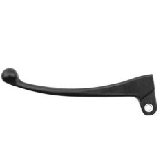ΜΑΝΕΤΑ SRK-73202 L ΜΑΥΡΗ AD50 KATANA SHARK TAIW