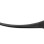 ΜΑΝΕΤΑ SRK-73202 L ΜΑΥΡΗ AD50 KATANA SHARK TAIW