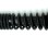 ΑΜΟΡΤΙΣΕΡ 25-31.8CM ΤΡ-ΔΙ(21) LIBERTY 125 150 ΤΕΜ FORSA
