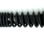 ΑΜΟΡΤΙΣΕΡ 25-31.8CM ΤΡ-ΔΙ(21) LIBERTY 125 150 ΤΕΜ FORSA