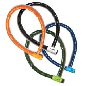 ΚΛΕΙΔΑΡΙΑ ΚΟΥΛΟΥΡΑ ENDURO 885 170 ΜΠΛΕ LUMA