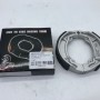 ΣΙΑΓΩΝΕΣ AD100 RACING SHARK TAIW