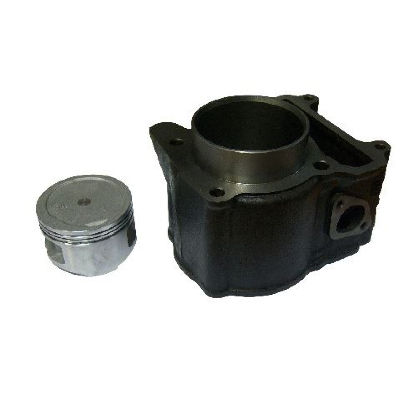 ΚΥΛΙΝΔΡΟΣ ΚΙΤ XMAX250 MAJESTY 250 69MM 96-03 LINHAI 260 OEM ROC